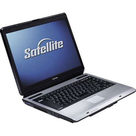 toshiba centrino duo